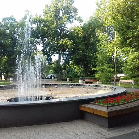 Sunny Eva * Burgas